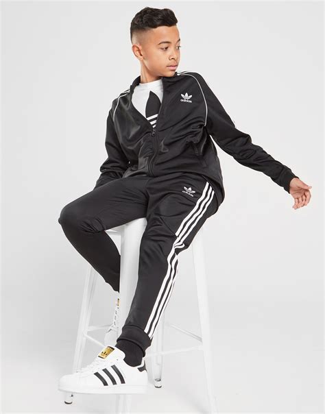 cheap adidas originals tracksuit.